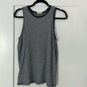 Rag and Bone Tank Size S